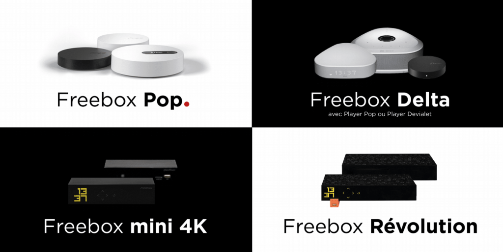 Configurer votre Freebox en toute facilité