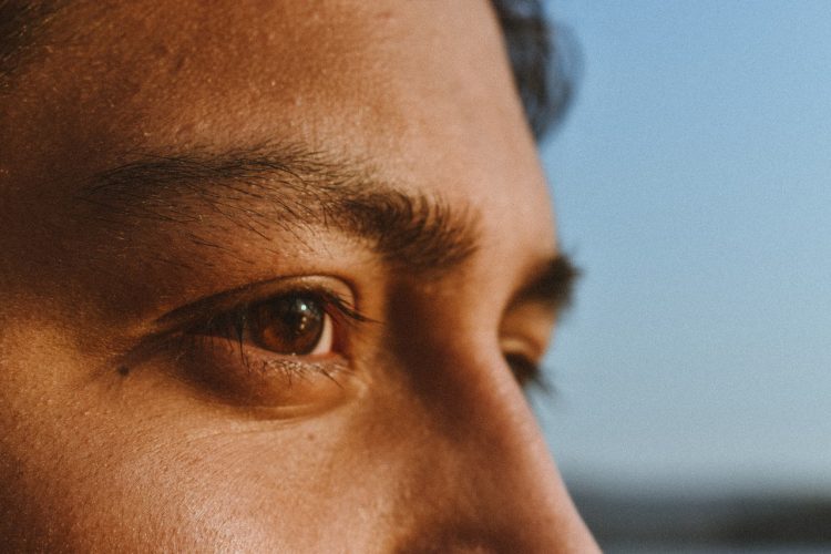 Comment nettoyer sa peau quand on est un homme ?