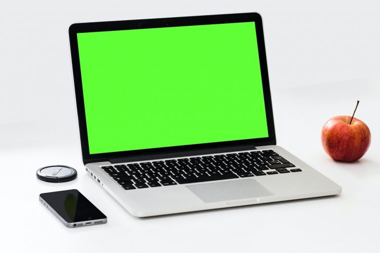 Site de rencontre: comment ça marche?