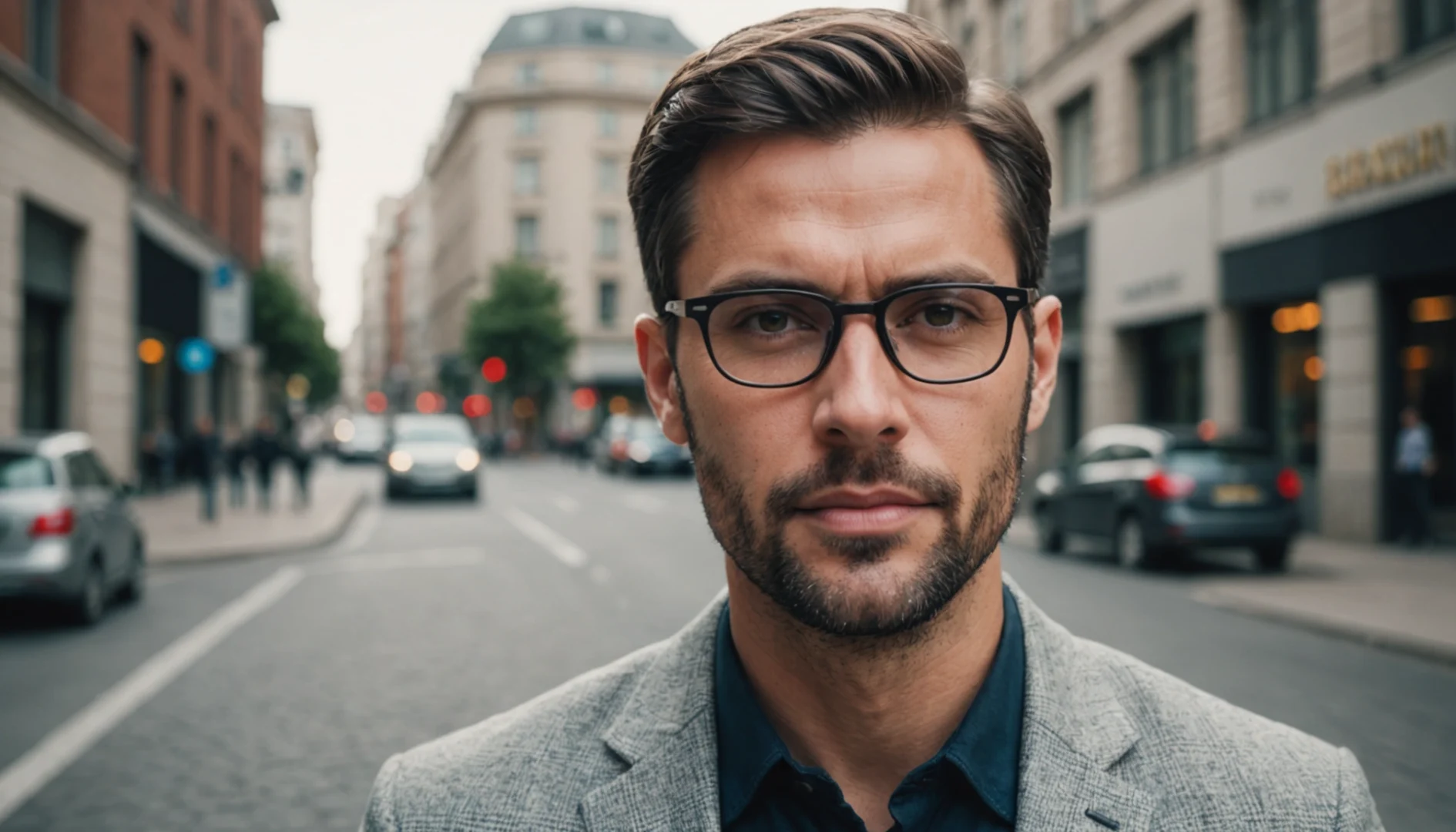 verres progressifs avis