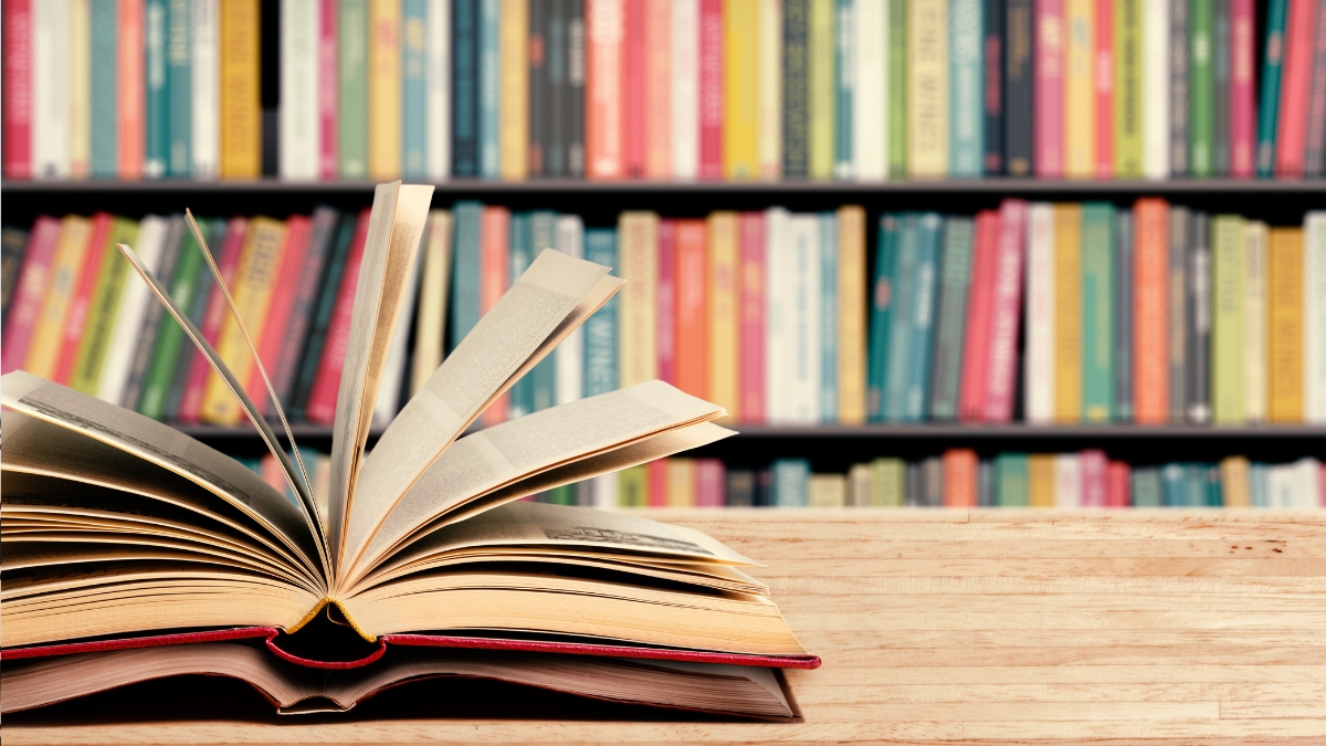 Bookys : la méthode pour accéder aux meilleurs livres en ligne