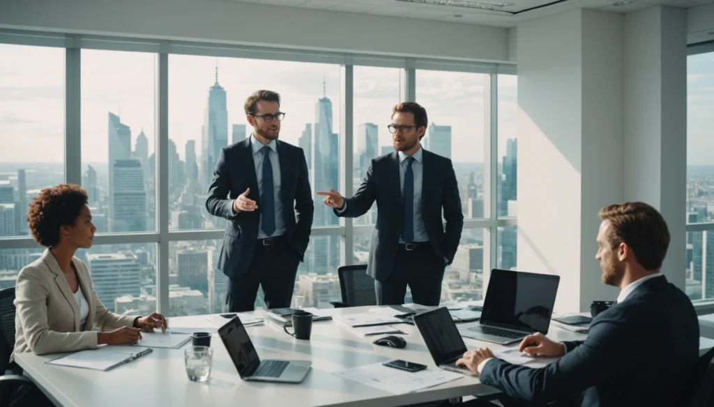 investir dans une start up avec anaxago