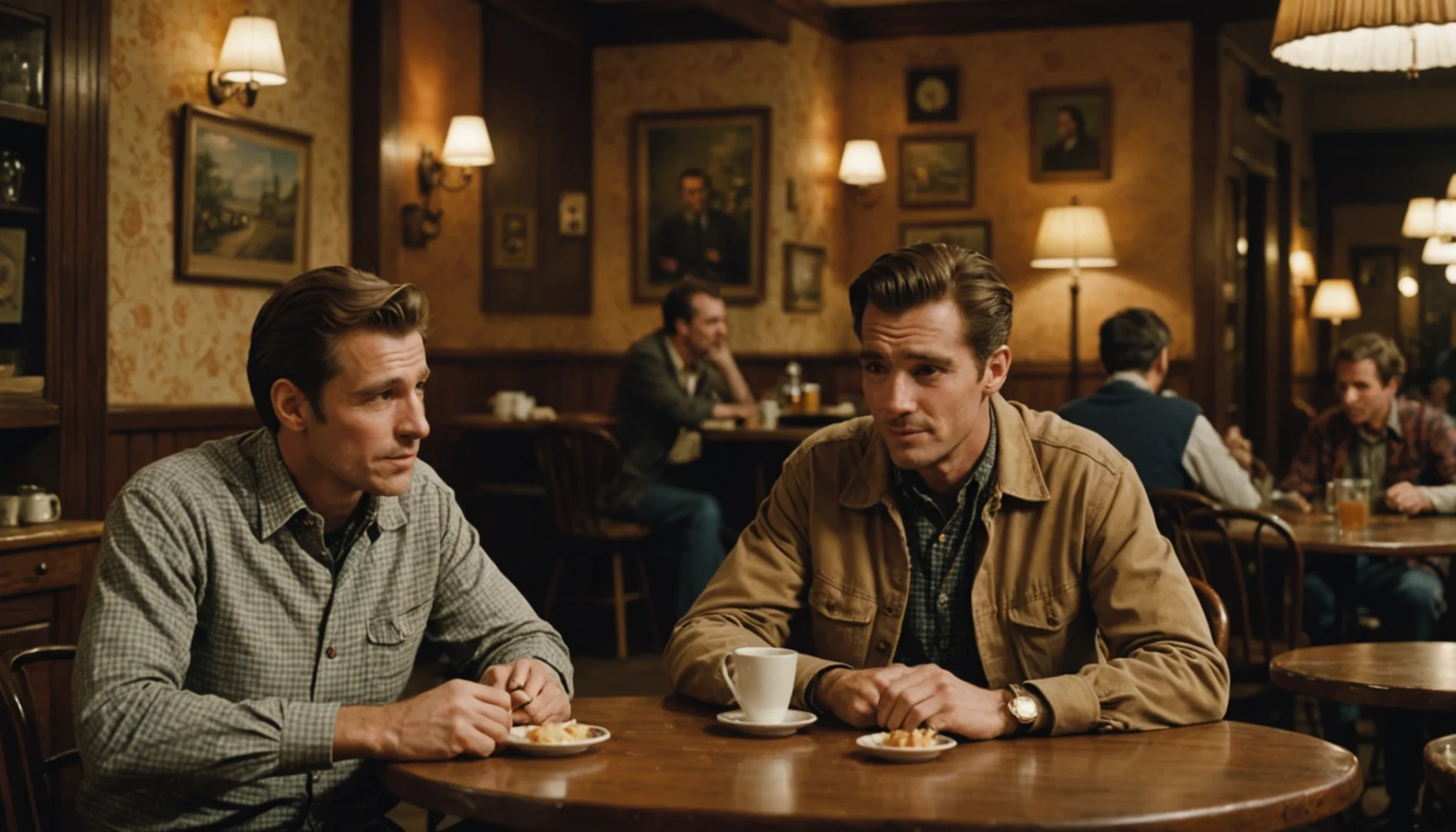 gay romeo ancienne version