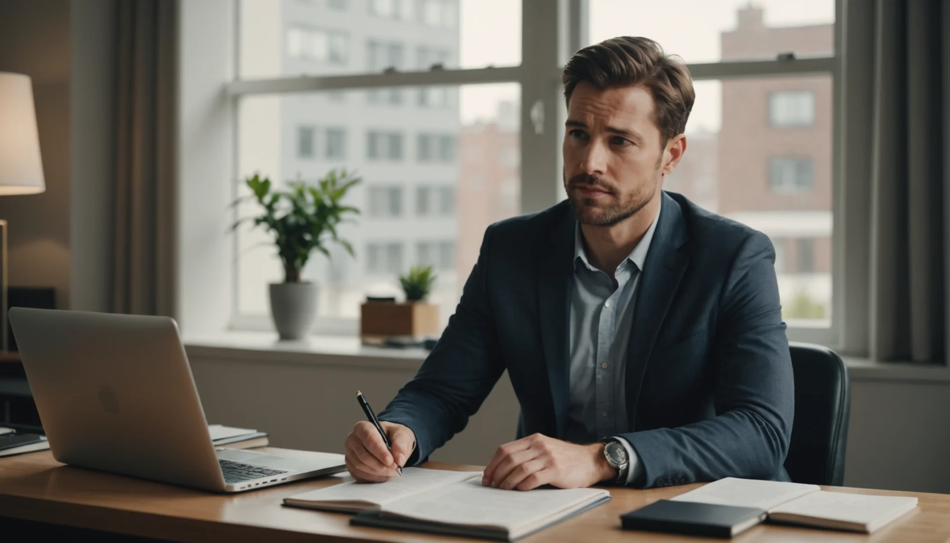 toucher tout son chômage en une seule fois