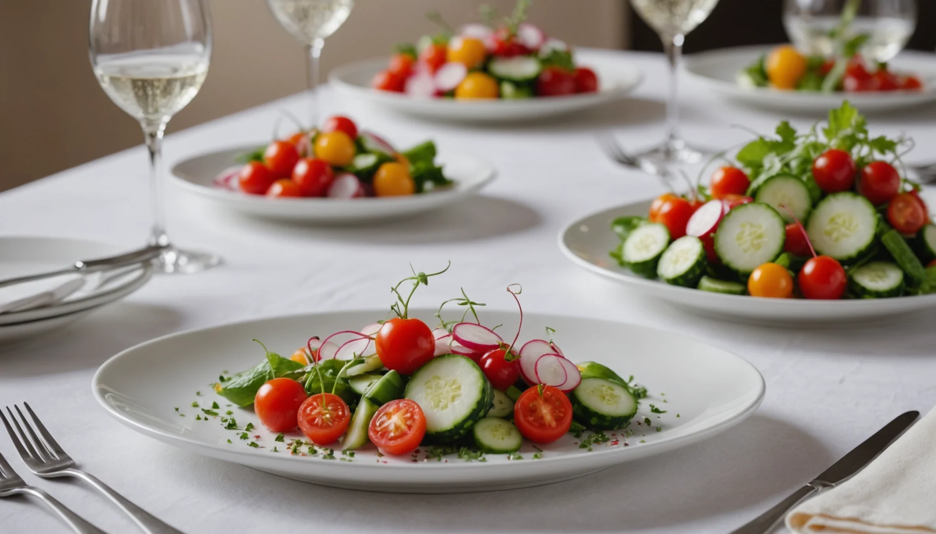 quelle entrée avant un aïoli