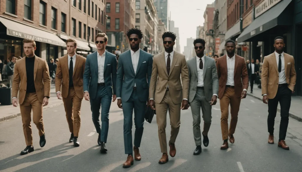 Bexley : la réputation et la qualité des produits en question ?