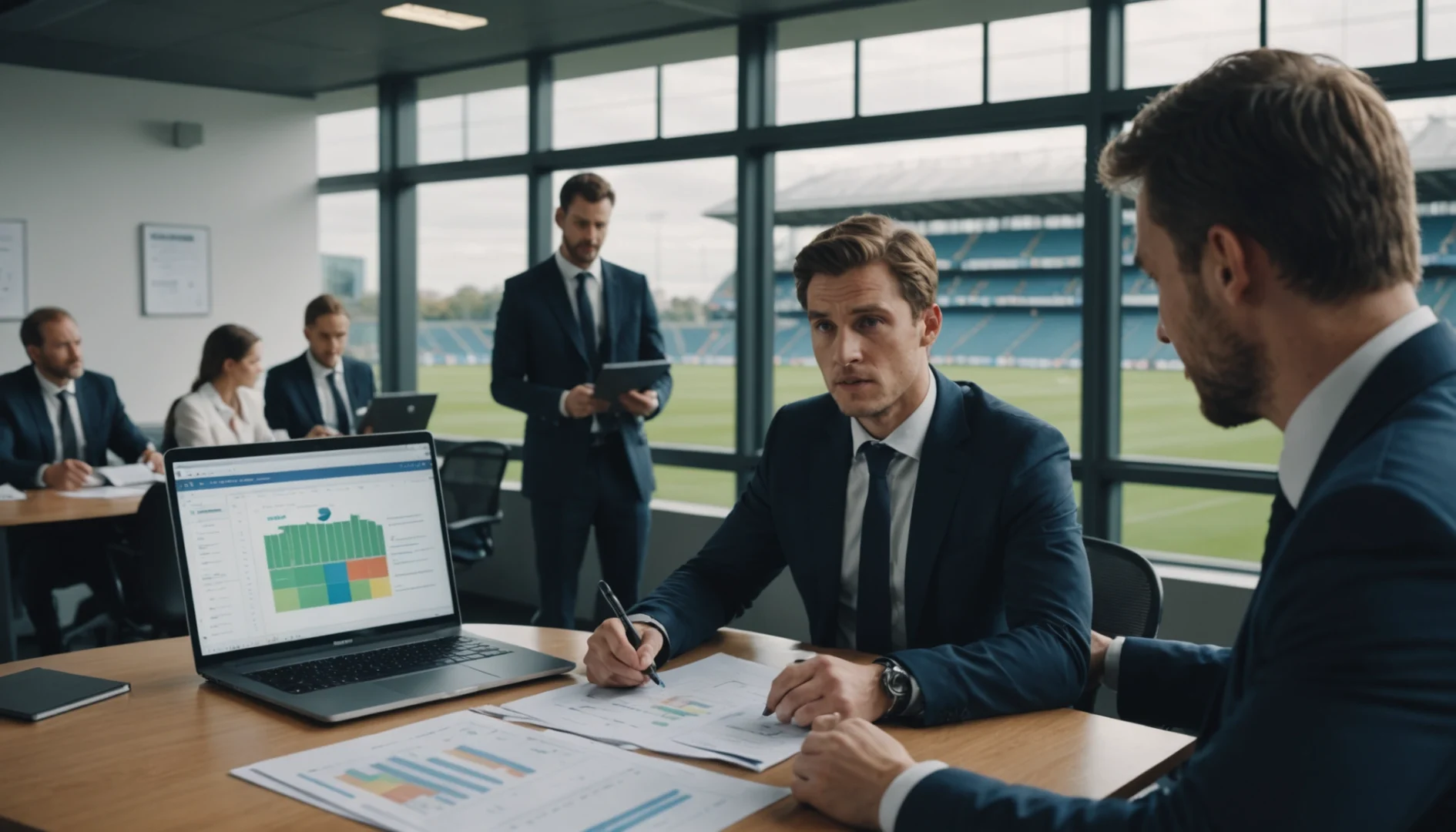 Les coulisses des transferts rugby pour la saison 2025 : secrets et enjeux révélés