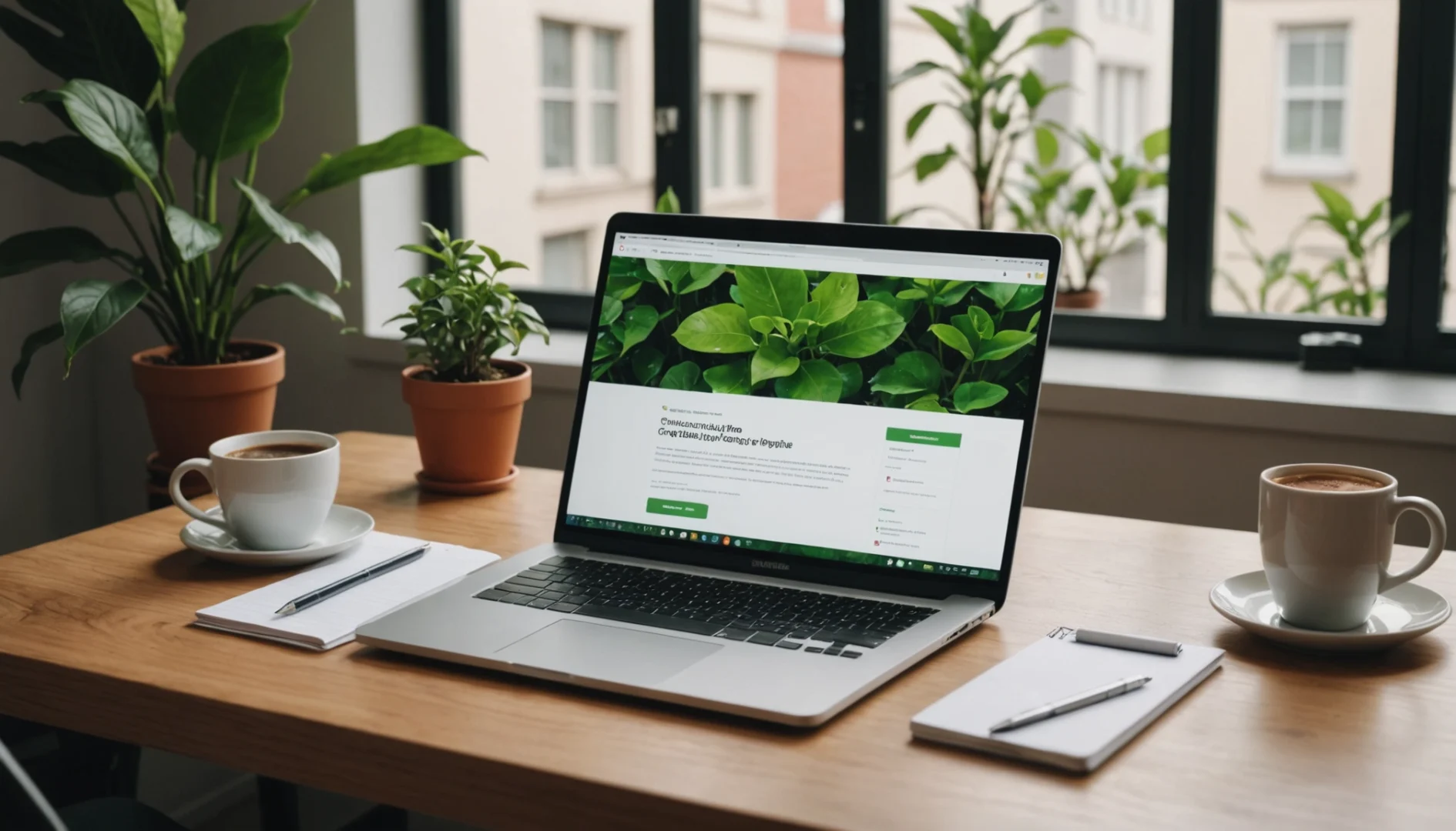 payer amende en ligne