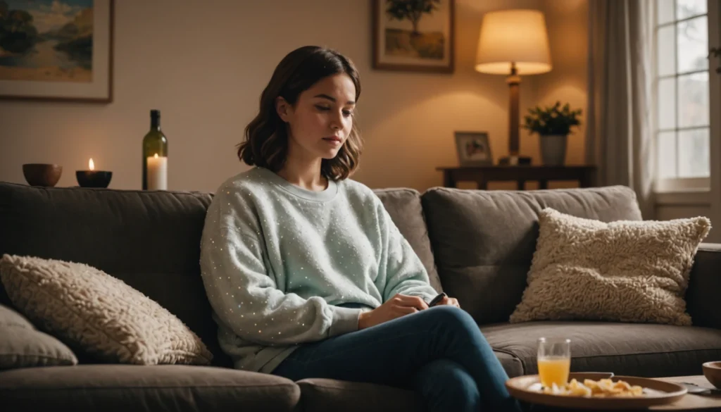 L’art de la détente: comment bubble shooter sur poki redéfinit vos pauses