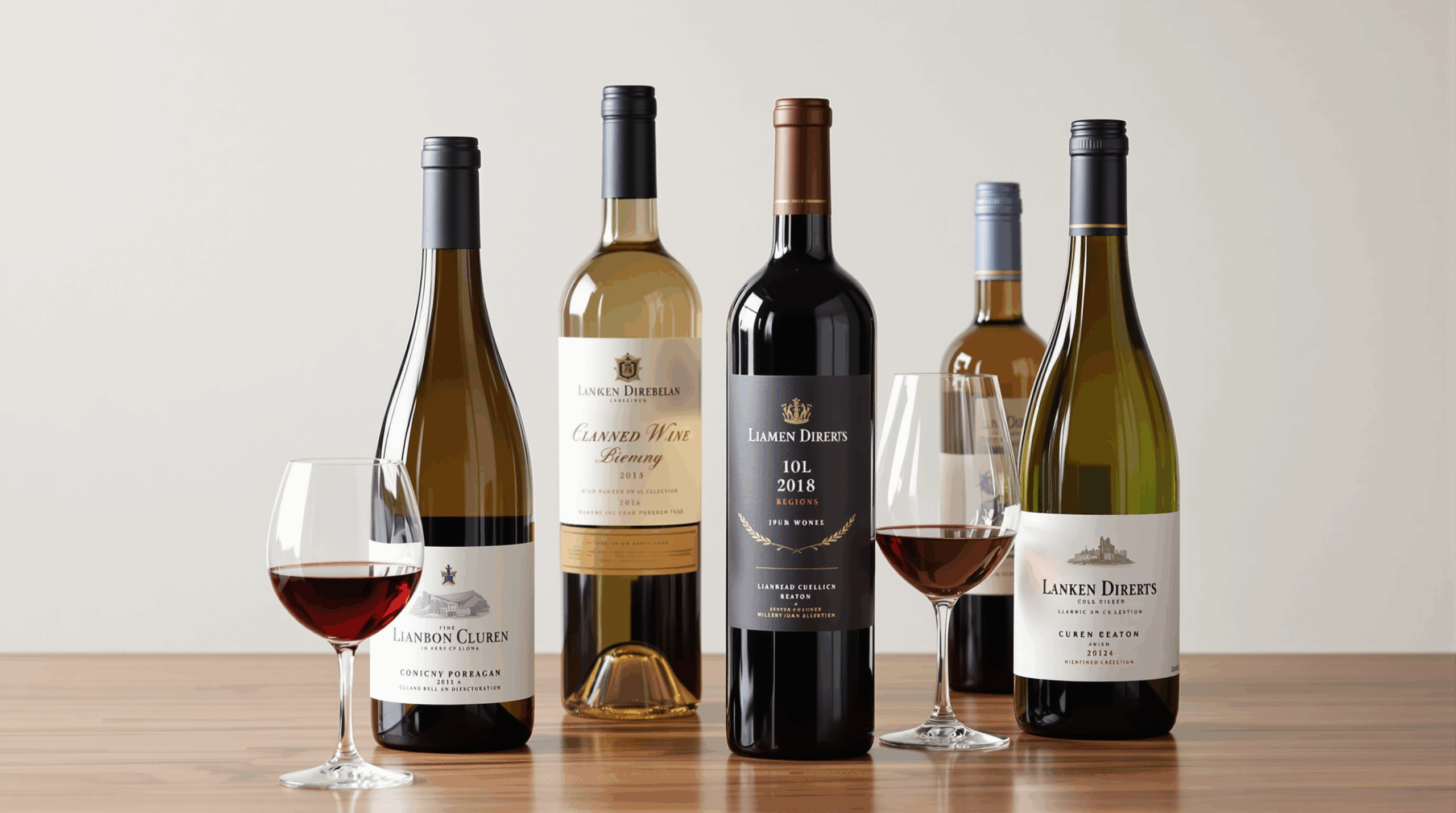 quel est le meilleur vin du monde