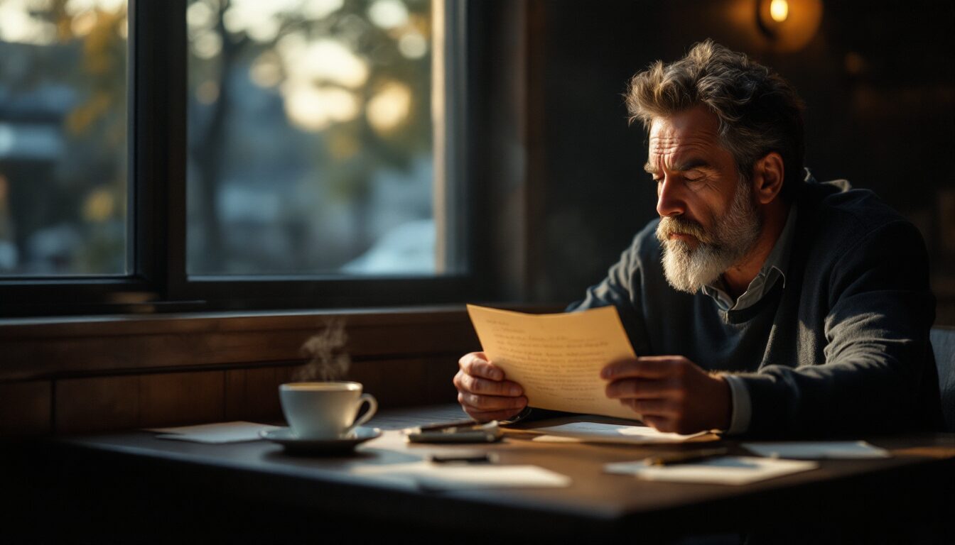 citation du mensonge