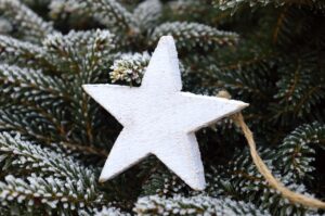 Les meilleurs calendriers de l’Avent homme 2025