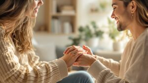 Citation amour : les citations incontournables pour exprimer ses sentiments