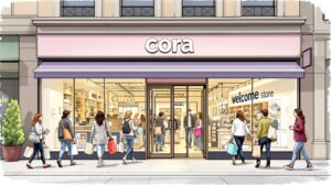 Cora Lens 2 : les horaires d’ouverture à connaître aujourd’hui